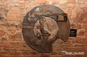 VBS_8037 - Museo Eugenio Guglielminetti - Scultura e Scenografia